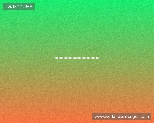 哥伦比亚对阵民主刚果世界杯精彩对决,球迷熬夜追看比赛的感动瞬间与比赛亮点 哥伦比亚对阵民主刚果世界杯精彩对决,球迷熬夜追看比赛的感动瞬间与比赛亮点